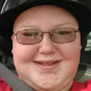 Meet your Posher, Jonathon